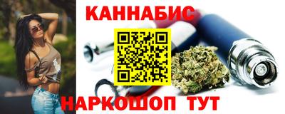 мдпв Ирбит
