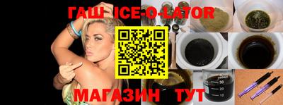 мдпв Ирбит