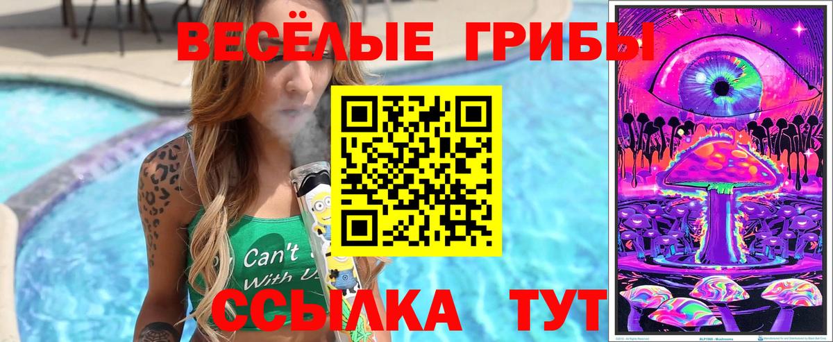 Псилоцибиновые грибы ЛСД Кызыл